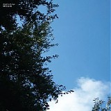 Cloud Nothings - Turning On (Deluxe 10th Anniversary Edition)