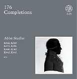 Various artists - Completions CD176