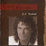 B. J. Thomas - Our ReCollections