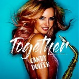 Candy Dulfer - Together