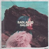 Halsey - BADLANDS (Deluxe Edition)