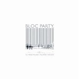 Bloc Party - So Here We Are_Positive Tension (CD Maxi-Single)