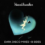 Metronomy - Heartbreaker [Dark Disco Mixes]