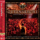 Queensryche - Mindcrime At The Moore CD1