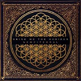 Bring Me the Horizon - Sempiternal (Deluxe Edition)
