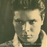 Cliff Richard - The Rock' n' Roll Years 1958-1963 CD2