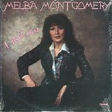 Melba Montgomery - I Still Care