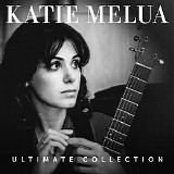 Katie Melua - Ultimate Collection CD1