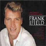 Frank Ifield - The Complete A-Sides And B-Sides CD3