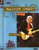 Walter Trout - In Concert