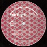 Eric Prydz - EP1
