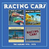 Racing Cars - The Albums 1976-1978 CD1