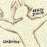 Kelley Stoltz - Crockodials