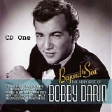 Bobby Darin - Beyond The Sea - The Very Best Of CD1