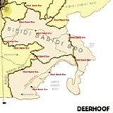 Deerhoof - Bibidi Babidi Boo