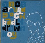 Badly Drawn Boy - Once Around the Block CD1