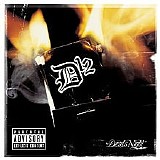 D12 - Devils Night CD2
