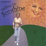 Scooter Lee - Walking On Sunshine