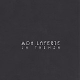 Mon Laferte - La Trenza (Deluxe)