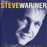 Steve Wariner - Best Of Flower That Shattered the Stone