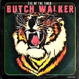 Butch Walker - Eye of the Tiger