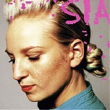 Sia - Healing Is Difficult (10th Anniversary Edition) [Deluxe Version]