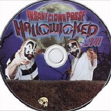 Insane Clown Posse - Hallowicked 2011