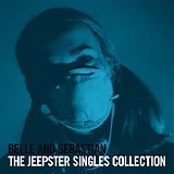 Belle & Sebastian - The Jeepster Singles Collection