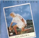 Eliza Gilkyson - Pilgrims