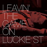 Butch Walker - Leavin' the Game on Luckie Street CD2