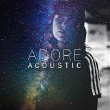 Amy Shark - Adore (Acoustic)