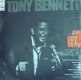 Tony Bennett - I've Gotta Be Me