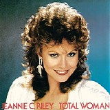 Jeannie C. Riley - Total Woman