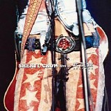 Sheryl Crow - Live At Budokan