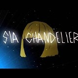 Sia - Chandelier (Enrry Senna SP Club Mix)