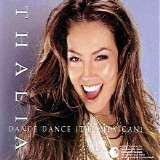 ThalÃ­a - Dance Dance - The Mexican [CDS]