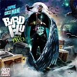 Gucci Mane - Bird Flu Pt. 2