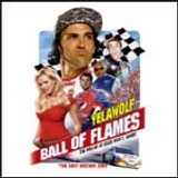 Yelawolf - Ball Of Flames The Ballad Of Slick Rick