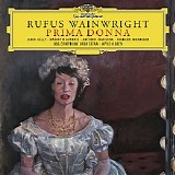 Various artists - Prima Donna CD1 (Act 1)