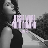 Jessie Ware - Your Domino (Live) - EP