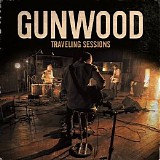 Gunwood - Traveling Sessions [EP]