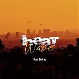 Paul Seling - Heat Wave