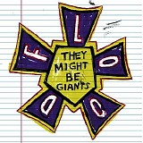 They Might Be Giants - Flood Live In Australia