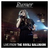 Rumer - Live From The Rivoli Ballroom (EP)