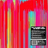 The Flaming Lips - The Flaming Lips And Heady Fwe