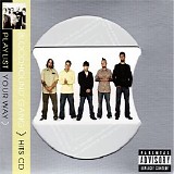 Bloodhound Gang - Playlist Your Way