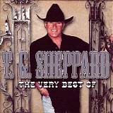 T.G. Sheppard - The Very Best Of