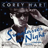 Corey Hart - Sunglasses At Night (12`)