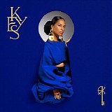 Various artists - Keys CD1 - Originals