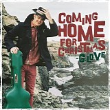 G. Love - Coming Home For Christmas